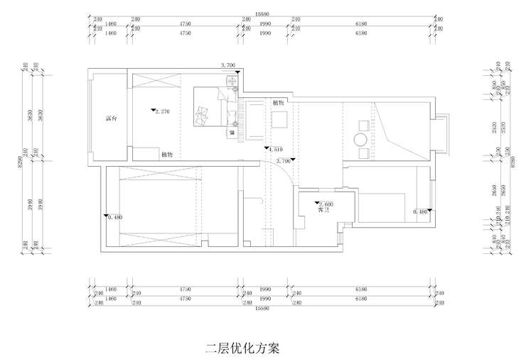 二層優(yōu)化方案_2345看圖王