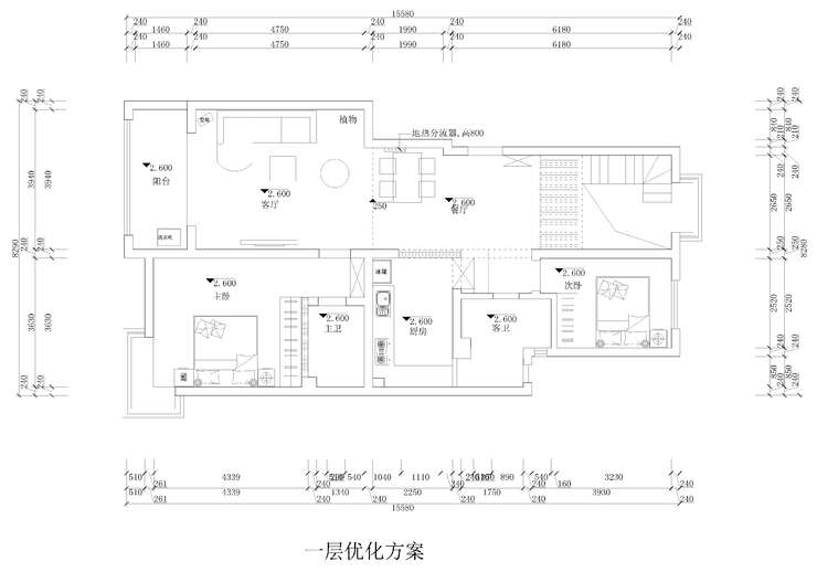 一層優(yōu)化方案_2345看圖王