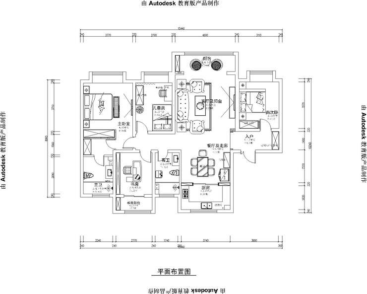 華潤(rùn)馬女士-2-1Model